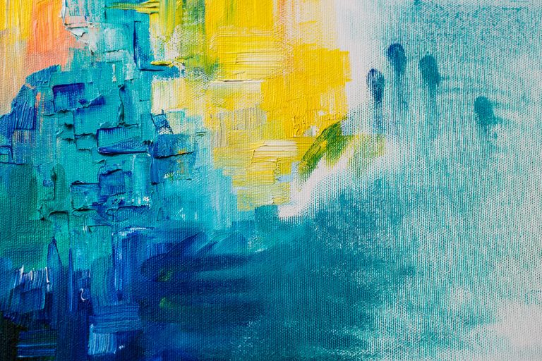 Подробнее о статье Duis sagitis ipsum prasent