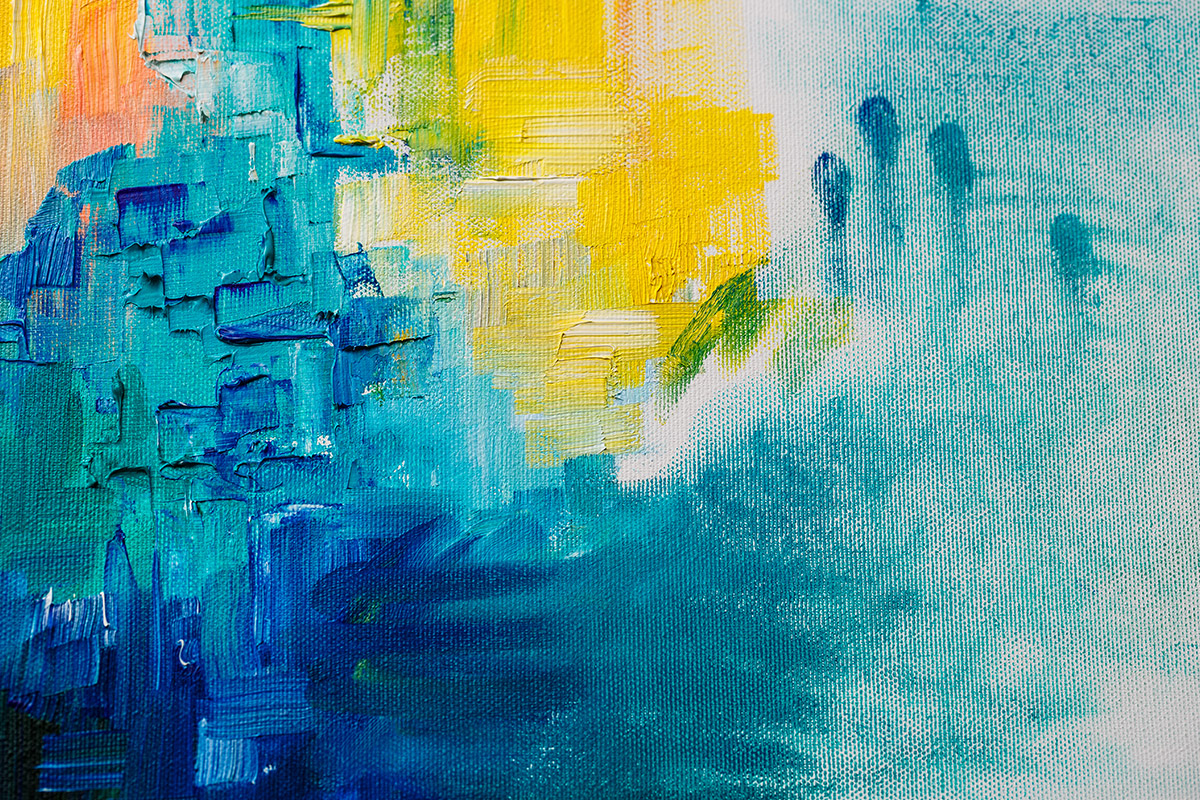 Вы сейчас просматриваете Duis sagitis ipsum prasent