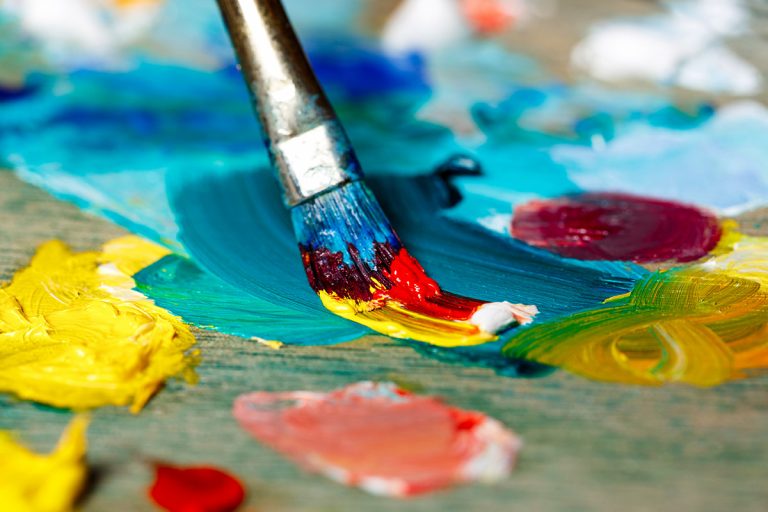 Подробнее о статье Praesent libro se cursus ante