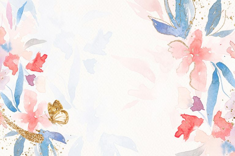 Подробнее о статье Litora torqent per conubia