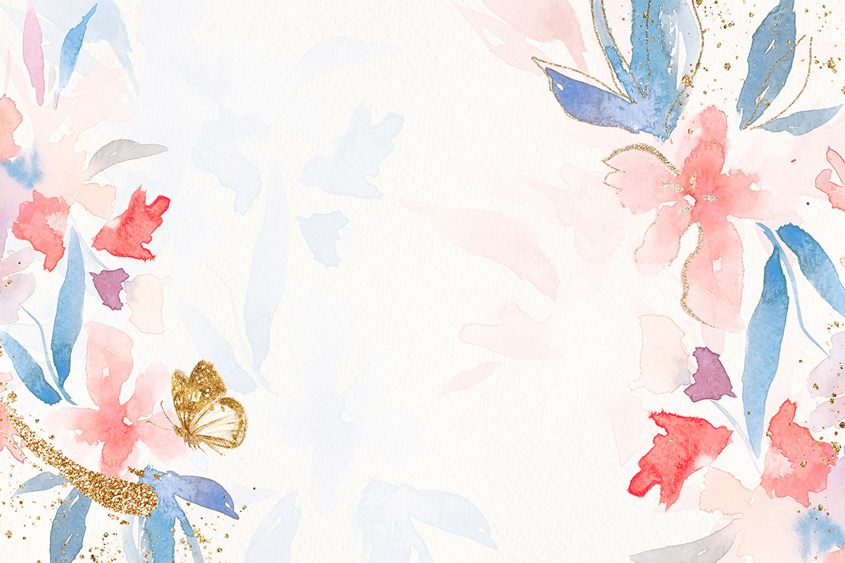 Вы сейчас просматриваете Litora torqent per conubia